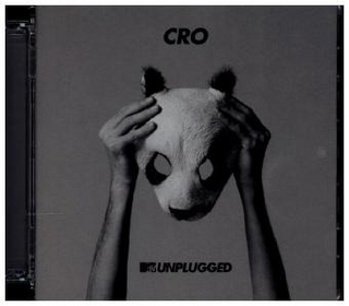 MTV Unplugged, 2 Audio-CDs (Premium Edition)