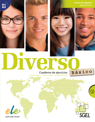 Diverso Básico