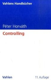 Controlling