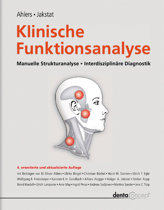 Klinische Funktionsanalyse