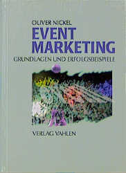 Eventmarketing - 