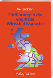 Einführung in die englische Wirtschaftssprache