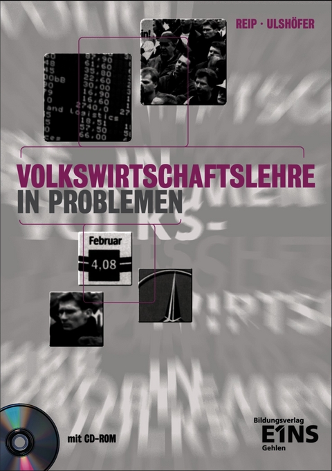 Grundstudium Chinesisch - Wei Chiao, Annette Sabban,  Shangwu Verlag, Yu Zhang