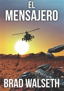 El Mensajero