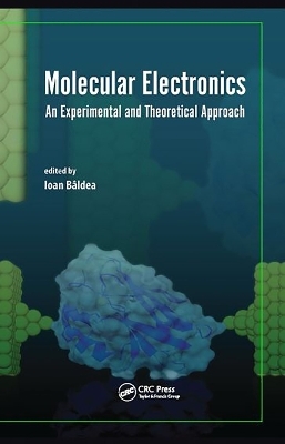 Molecular Electronics