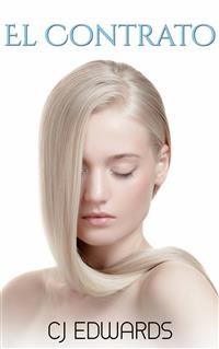El contrato -  C J Edwards