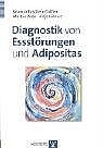 Diagnostik von Essst&ouml;rungen und Adipositas - Brunna Tuschen-Caffier, Martin Pook, Anja Hilbert