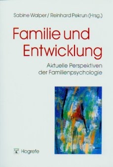 Familie und Entwicklung - 