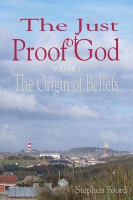 The Just Proof of God