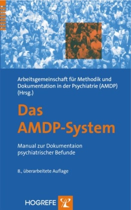 Das AMDP-System