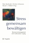 Stress gemeinsam bew&auml;ltigen - 