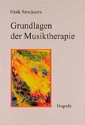 Grundlagen der Musiktherapie