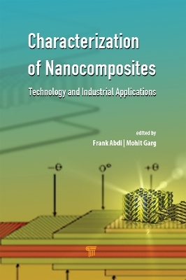 Characterization of Nanocomposites