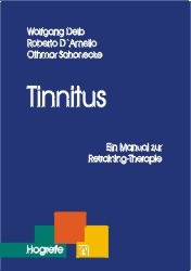 Tinnitus