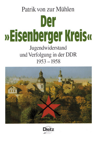 Der »Eisenberger Kreis«