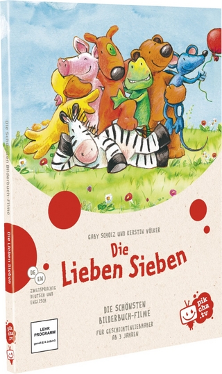 Die Lieben Sieben