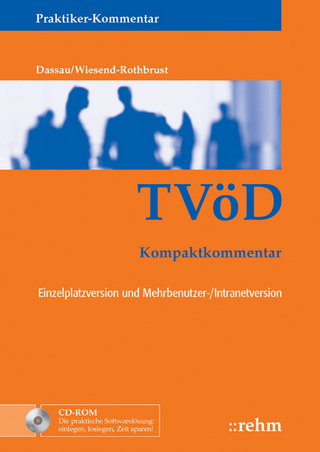 PC-TVöD