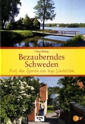 Bezauberndes Schweden
