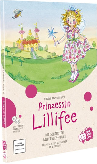 Prinzessin Lillifee
