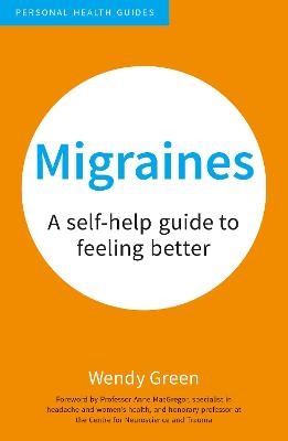 Migraines