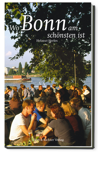 Wo Bonn am schönsten ist