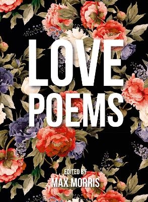 Love Poems - 
