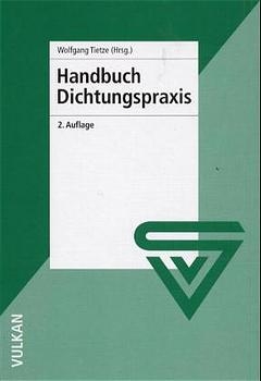 Dichtungspraxis - 