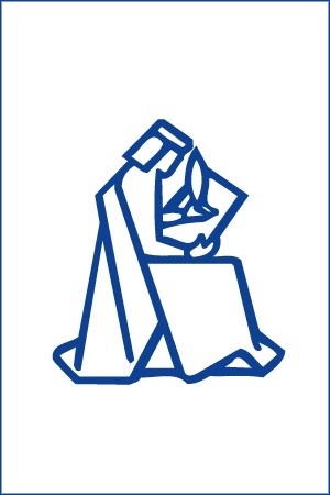 Der Pflegeschaden - Hardy Landolt