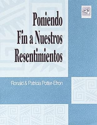 Poniendo Fin a Nuestros Resentimientos