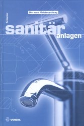 Sanit&auml;ranlagen - Maik Schenker