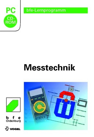 Messtechnik