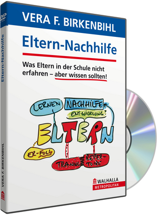 Eltern-Nachhilfe