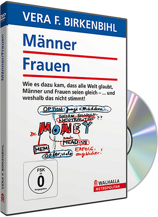 Männer / Frauen