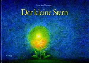 Der kleine Stern - Masahiro Kasuya, Yoko Watari