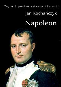 Napoleon