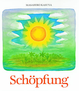 Schöpfung