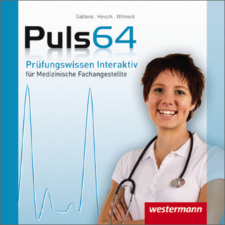 Prüfungswissen Interaktiv