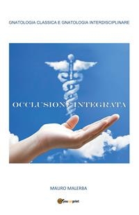 Occlusione integrata