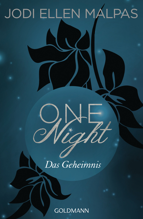 One Night - Das Geheimnis - Jodi Ellen Malpas
