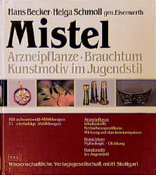 Mistel