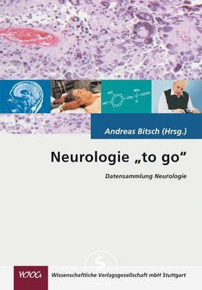 Neurologie to go - 