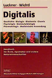 Digitalis