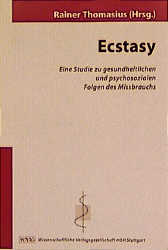 Ecstasy - 