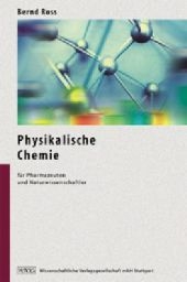 Physikalische Chemie