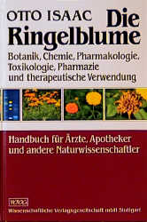 Die Ringelblume - Otto Isaac