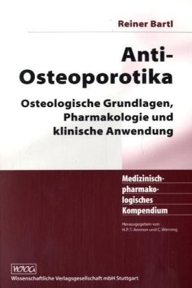 Anti-Osteoporotika