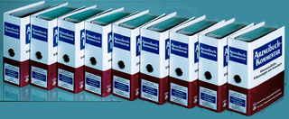 Arzneibuch-Kommentar