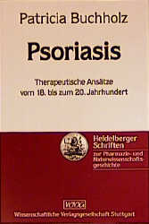 Psoriasis