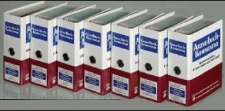 Arzneibuch-Kommentar