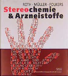 Stereochemie & Arzneistoffe
